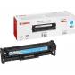 canon-lbp-7200cdn-serie-mf83xx-toner-cian-718c-2900-paginas
