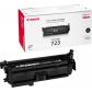 canon-lbp-7750cdn-toner-negro-723bk-2644b002aa-5000-paginas