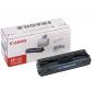canon-lbp-800-810-1120-toner-negro-2500-paginas