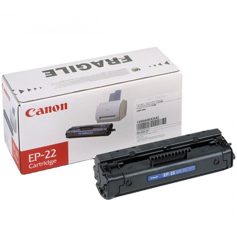 canon-lbp-800-810-1120-toner-negro-2500-paginas