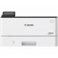 canon-lbp243dw-1200-x-1200-dpi-a4-wifi