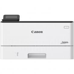 Canon LBP243dw 1200 x 1200 DPI A4 Wifi