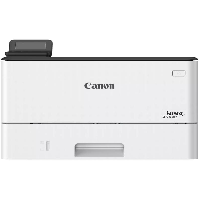 canon-lbp243dw-1200-x-1200-dpi-a4-wifi