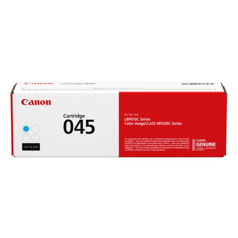 canon-lbp611-613-045c-toner-cian-1300-pag