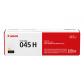 canon-lbp611-613-045hy-toner-amarillo-xl-2200-pag