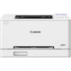 Canon LBP646Cdw Color 1200 x 1200 DPI A4 Wifi