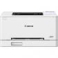 canon-lbp647cdw-color-1200-x-1200-dpi-a4-wifi