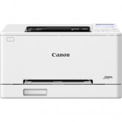 Canon LBP647Cdw Color 1200 x 1200 DPI A4 Wifi
