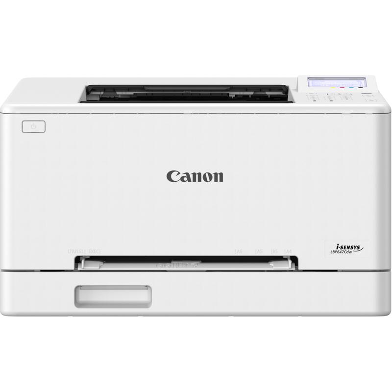 canon-lbp647cdw-color-1200-x-1200-dpi-a4-wifi