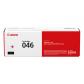 canon-lbp654mf731mf735-toner-magenta