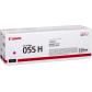 canon-lbp663-lbp664-mf742-mf744-mf745-mf746-055h-toner-magenta-alta-capacidad-5900p