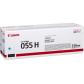 canon-lbp663-lbp664-mf742-mf744-mf745-mf746-toner-cian-alta-capacidad-055h-5900p