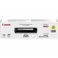 canon-lbp7100cn-7110cw-mf8230cn-toner-amarillo-731y-1500-paginas