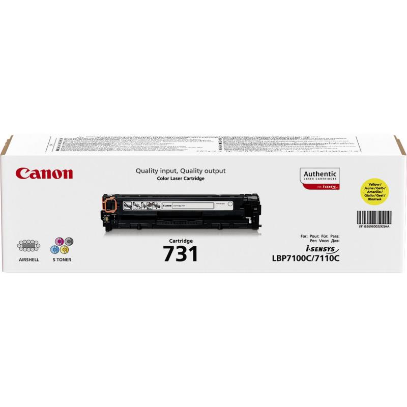 canon-lbp7100cn-7110cw-mf8230cn-toner-amarillo-731y-1500-paginas