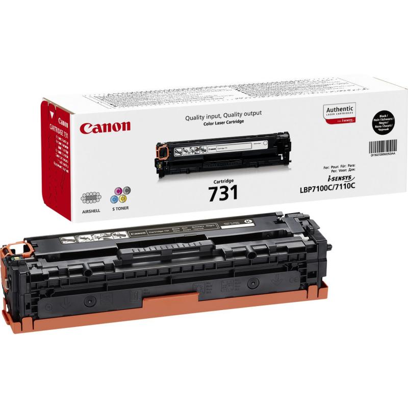 canon-lbp7100cn-7110cw-mf8230cn-toner-negro-731bk-1400-paginas