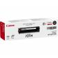 canon-lbp7100cn-7110cw-mf8230cn-toner-negro-731hbk-2400-paginas-alta-capacidad