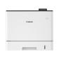 canon-lbp732cdw-color-1200-x-1200-dpi-a4-wifi