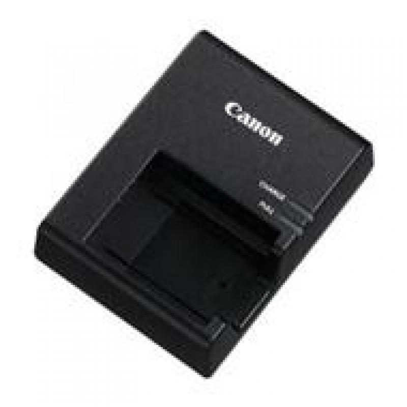 canon-lc-e10