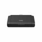canon-maxify-bx110-impresora-de-inyeccion-de-tinta-color-4800-x-1200-dpi-a4-wifi