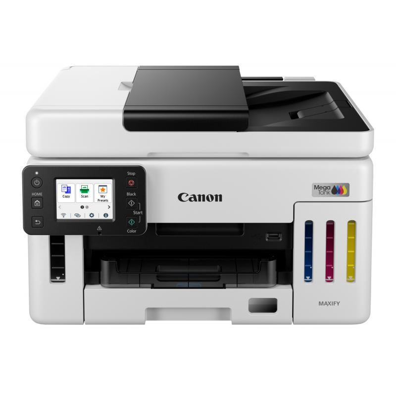 canon-maxify-gx-6150-inyeccion-de-tinta-a4-600-x-1200-dpi-wifi