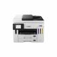 canon-maxify-gx-7150-inyeccion-de-tinta-a4-600-x-1200-dpi-wifi