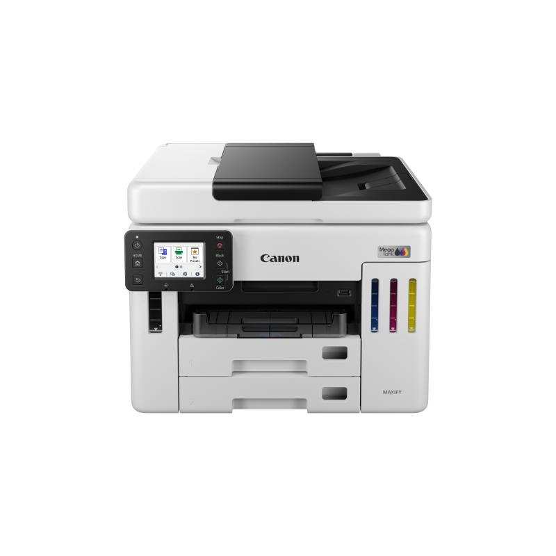 canon-maxify-gx-7150-inyeccion-de-tinta-a4-600-x-1200-dpi-wifi
