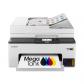 canon-maxify-gx2051-inyeccion-de-tinta-a4-600-x-1200-dpi-wifi