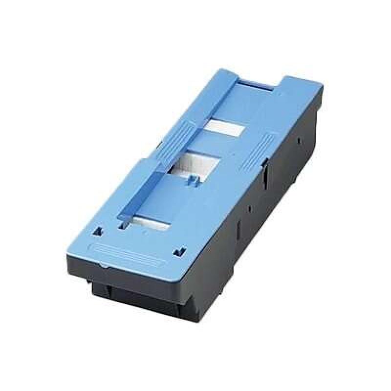 canon-mc08-kit-de-mantenimiento-generico-reemplaza-1320b006