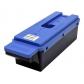canon-mc30-kit-de-mantenimiento-generico-reemplaza-1156c002
