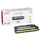 canon-mf-8450-9130-9170-toner-amarillo-717y