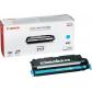 canon-mf-8450-9130-9170-toner-cian-717c