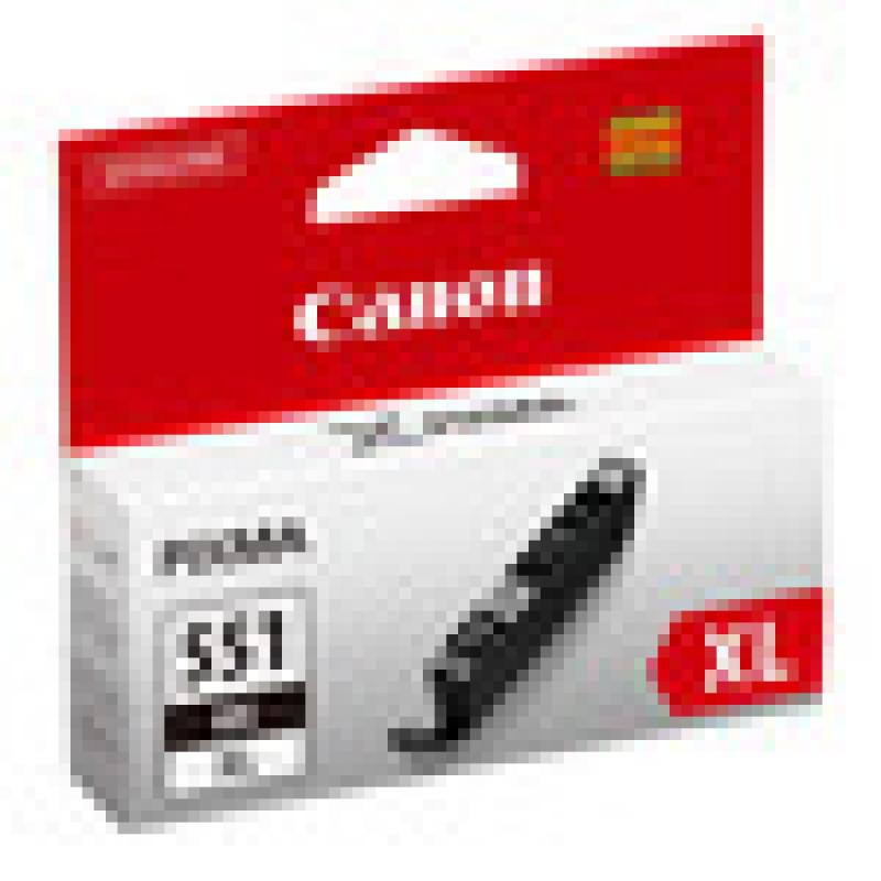 canon-mg-5450-6350-6400-6600-ip7200-7250-8700-cartucho-negro-cli-551xl-11ml