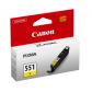 canon-mg-5450-6350-ip7250-cartucho-amarillo-cli-551-7ml