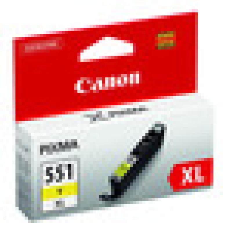 canon-mg-5450-6350-ip7250-cartucho-amarillo-cli-551xl-11ml