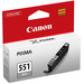 canon-mg-5450-6350-ip7250-cartucho-gris-cli-551-15ml
