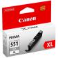 canon-mg-5450-6350-ip7250-cartucho-gris-cli-551xl-22ml