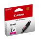 canon-mg-5450-6350-ip7250-cartucho-magenta-cli-551-7ml