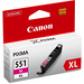 canon-mg-5450-6350-ip7250-cartucho-magenta-cli-551xl-11ml