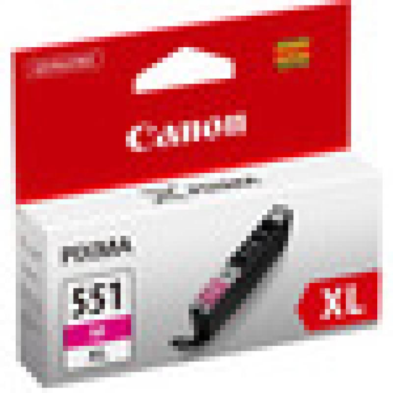 canon-mg-5450-6350-ip7250-cartucho-magenta-cli-551xl-11ml