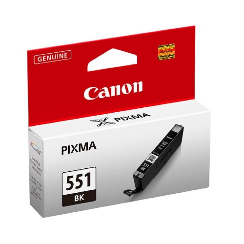 canon-mg-5450-6350-ip7250-cartucho-negro-cli-551-7ml
