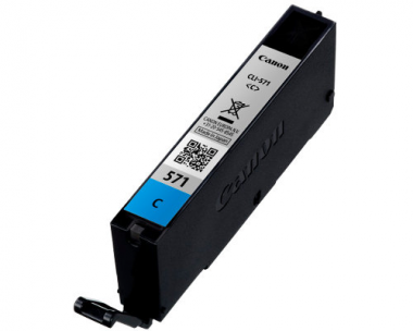 canon-mg5750-mg6850-mg7750-cartucho-cian