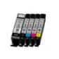 canon-mg5750-mg6850-mg7750-cartucho-magenta