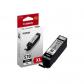 Canon mg5750/mg6850/mg7750 Cartucho negro