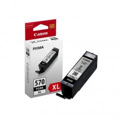 Canon mg5750/mg6850/mg7750 Cartucho negro