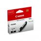 Canon mg5750/mg6850/mg7750 Cartucho negro
