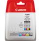 canon-mg5750-mg6850-mg7750-pack-colores-cli-571-c-m-y-bk