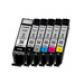canon-mg5751-mg6851-mg7750-cartucho-negro-571xl