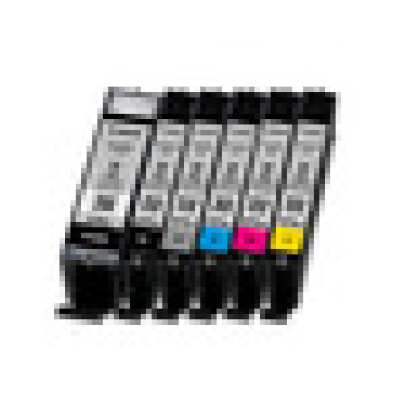 canon-mg5751-mg6851-mg7750-cartucho-negro-571xl