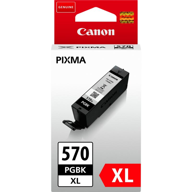 canon-mg5751-mg7750-cartucho-negro-pgi570xl