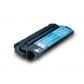canon-mp-60-90-toner-negro-20p